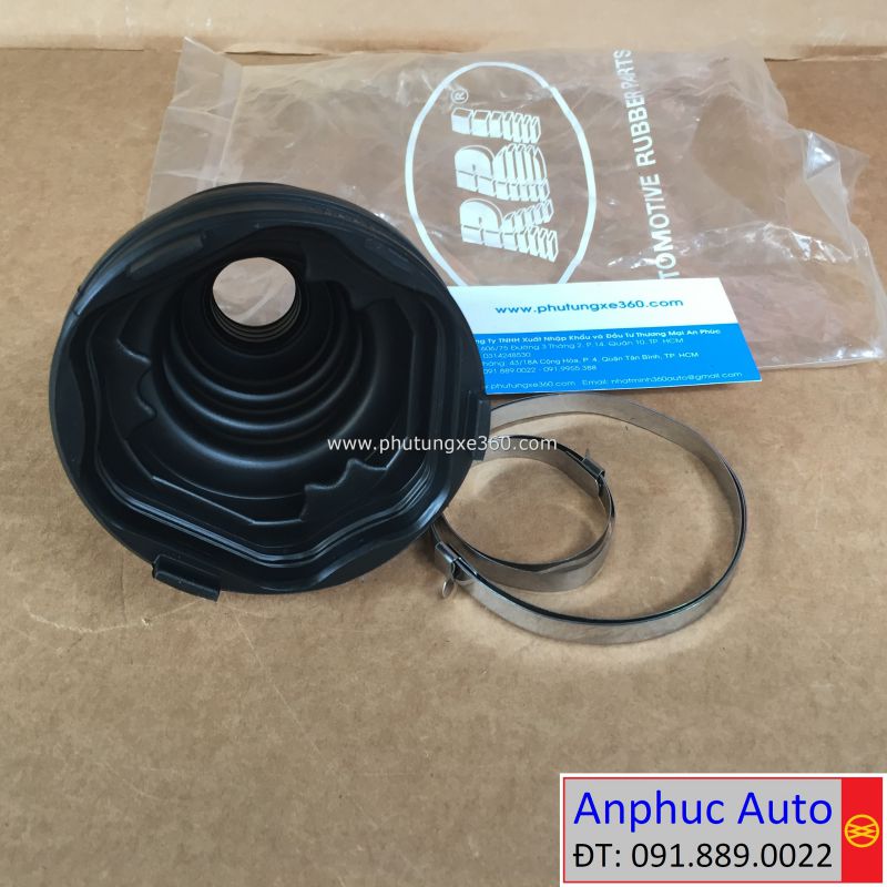 cao su chup bui cay lap trong toyota camry.jpg